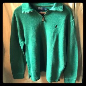 Polo Ralph Lauren Sweater